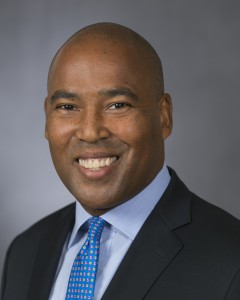 Ruthard_Murphy_8x10_8155